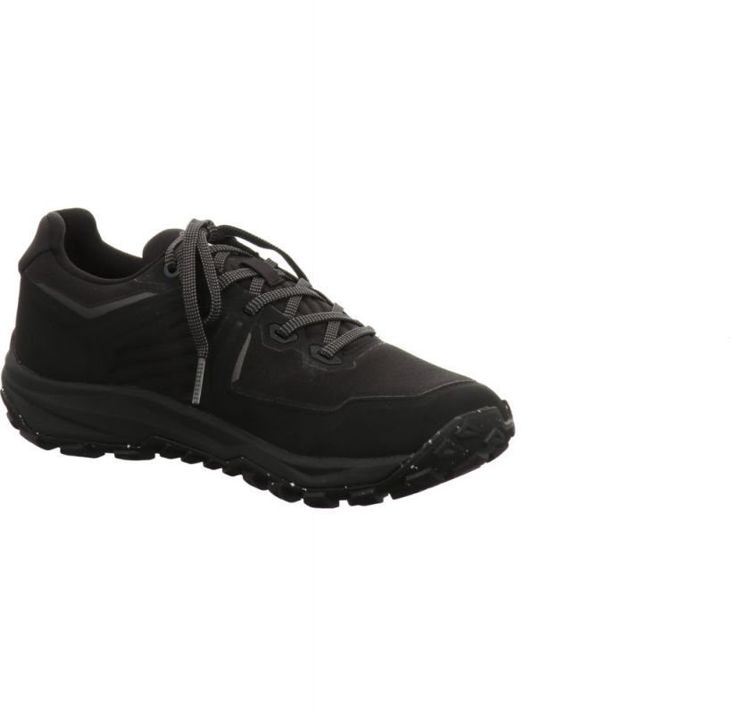 Mammut Ultimate III Low GTX Lady b