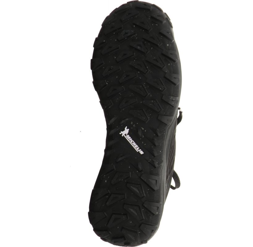 Mammut Ultimate III Low GTX Lady b