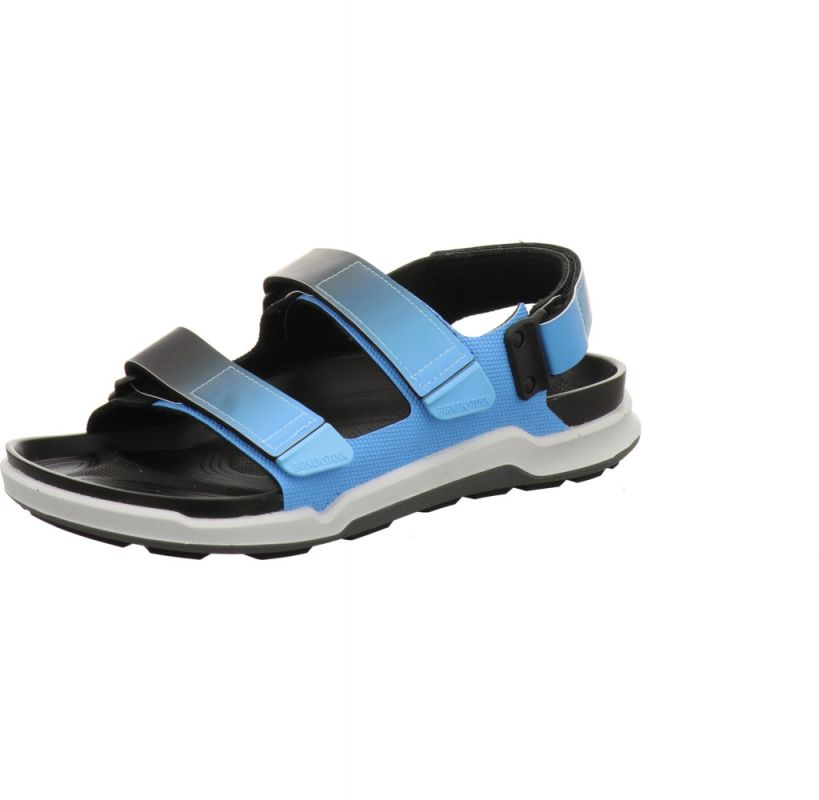 Birkenstock Tatacoa CE BF Futura Sky Bl