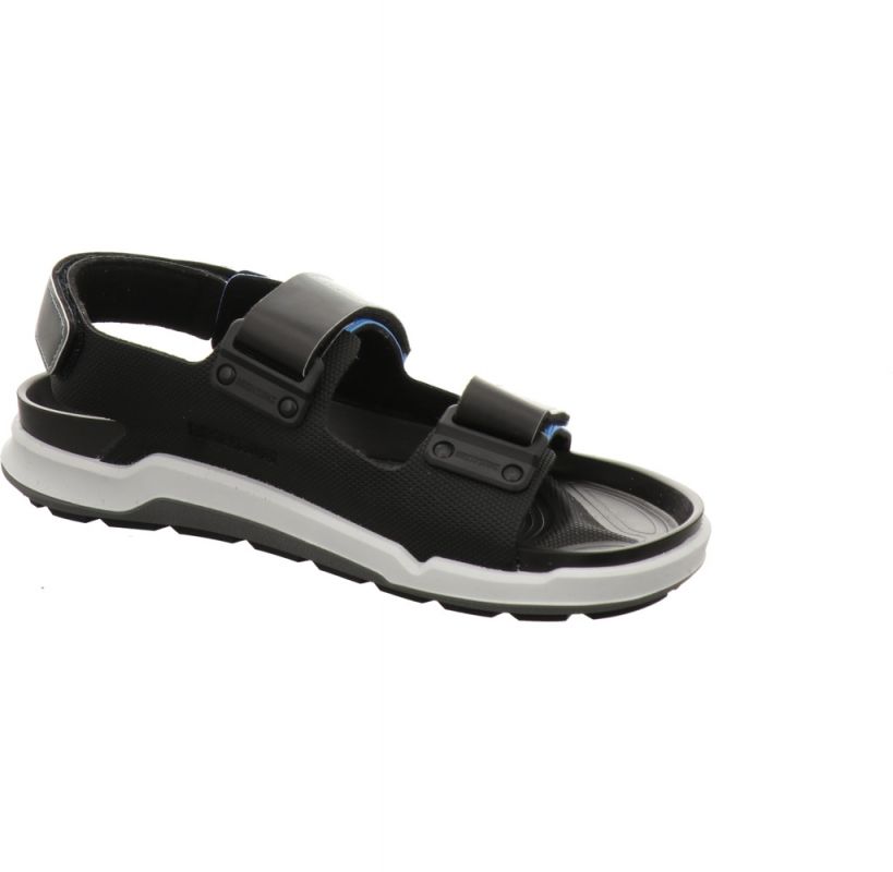 Birkenstock Tatacoa CE BF Futura Sky Bl