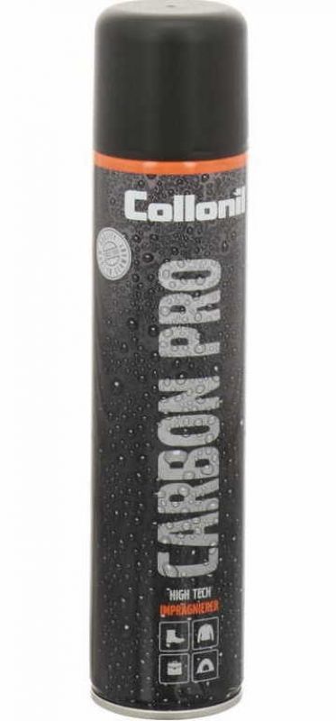 Collonil Carbon Pro Imprägnierer