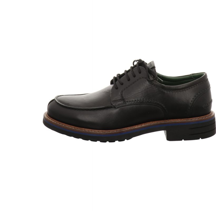 Galizio Torresi 313698 black