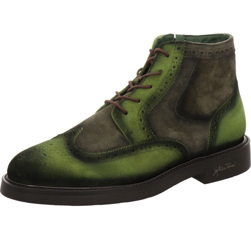 Galizio Torresi 322538 olive