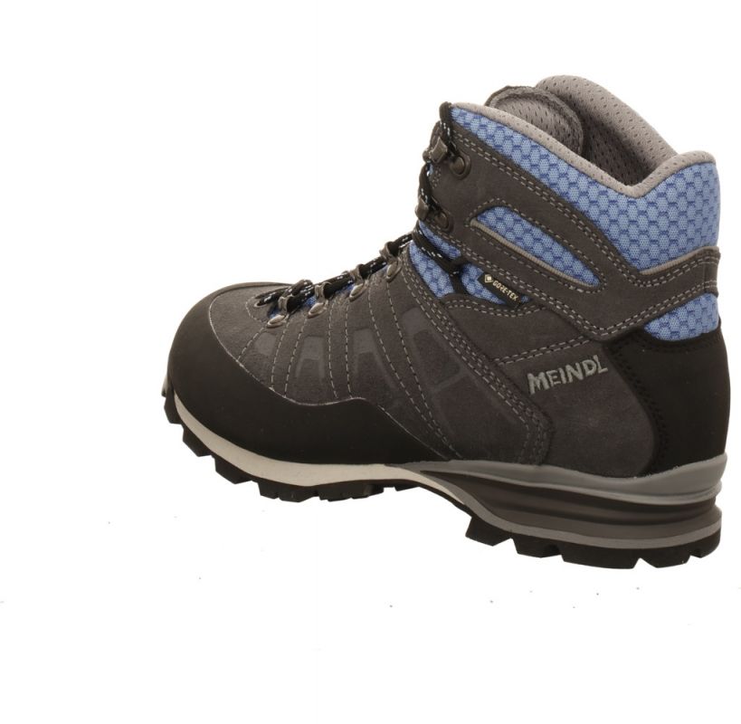 Meindl Antelao Lady GTX