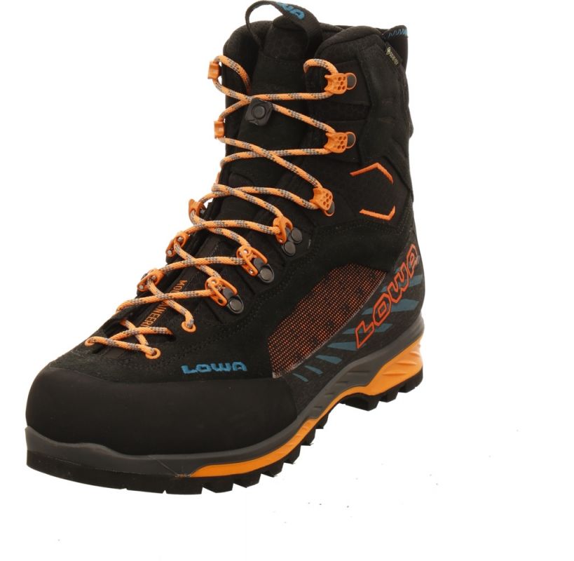 Lowa Vajolet GTX Mid