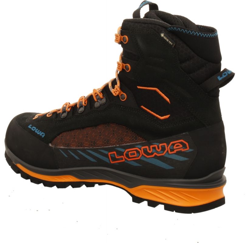 Lowa Vajolet GTX Mid