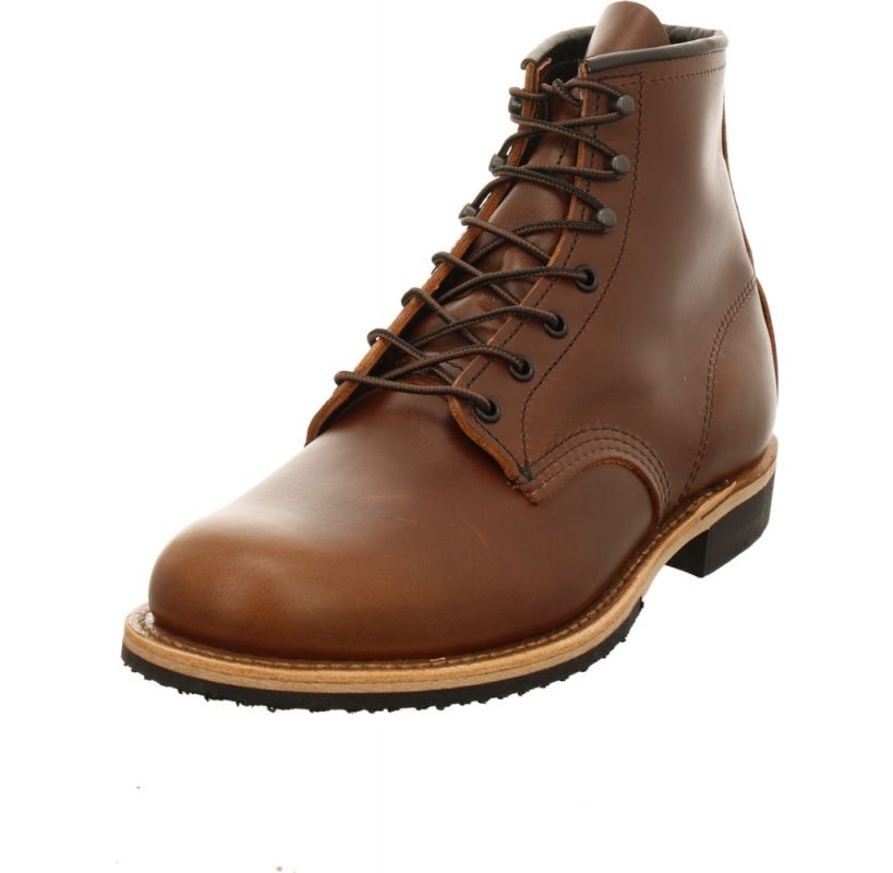 Red Wing Shoes 9422 Beckman