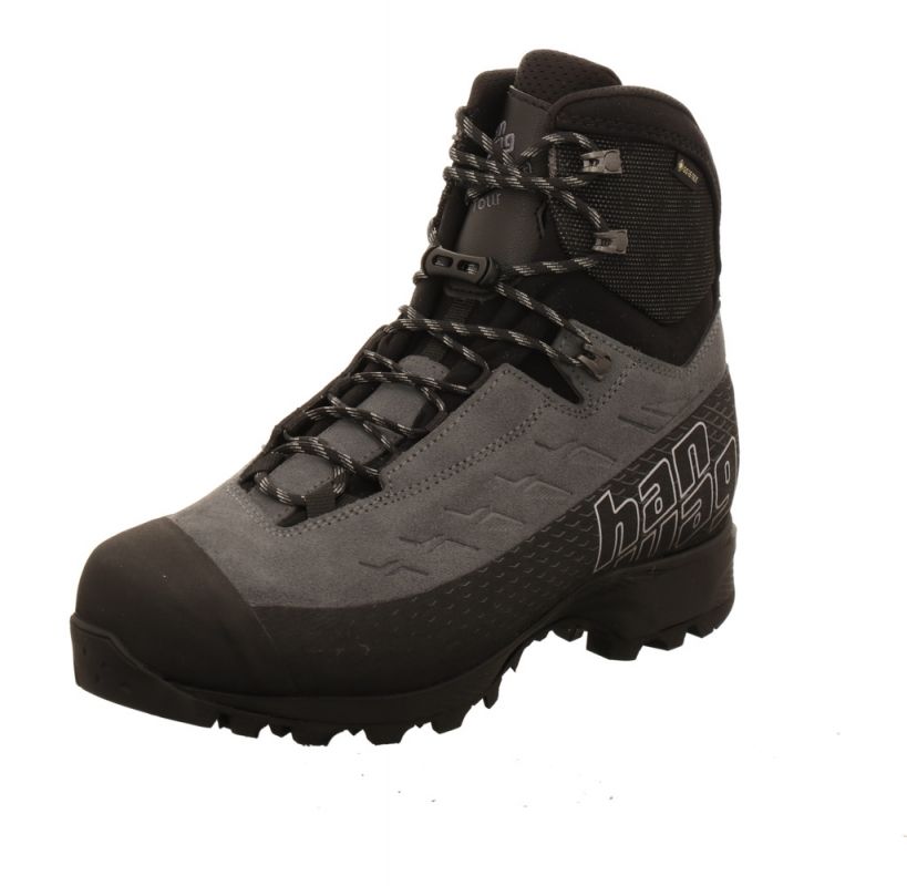 Hanwag Ferrata Tour GTX Men