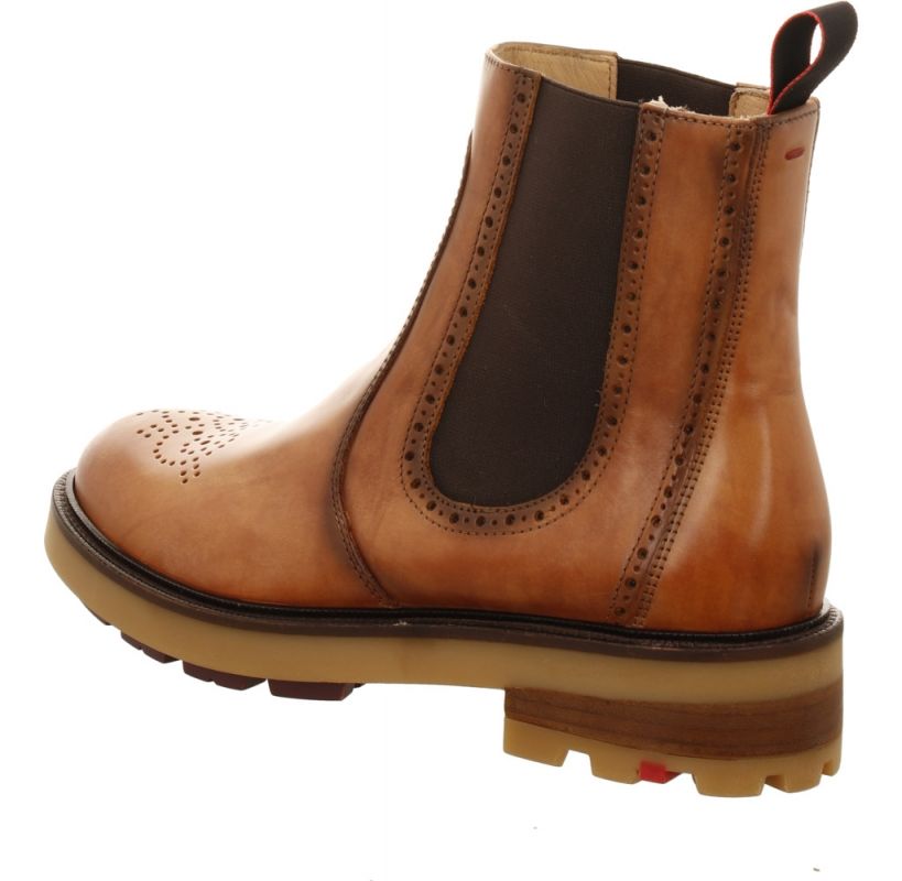 Lloyd 24 290 03 Stiefelette