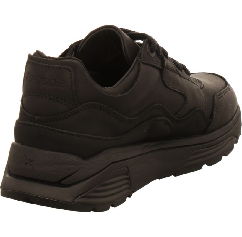 Xsensible 33200.4 Golden Gate Men black