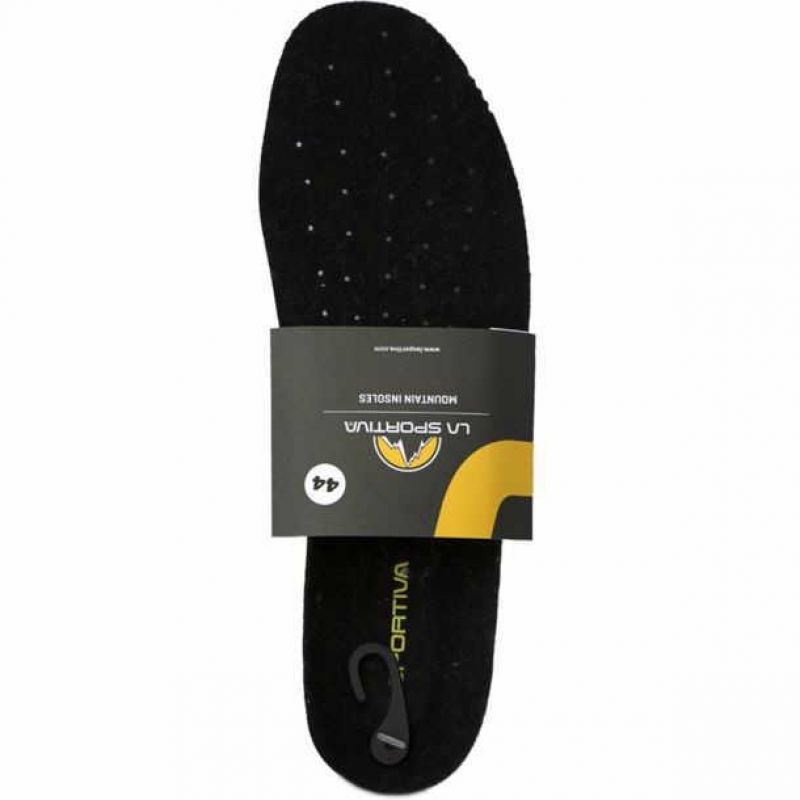 La Sportiva Einlegesohle La Sportiva