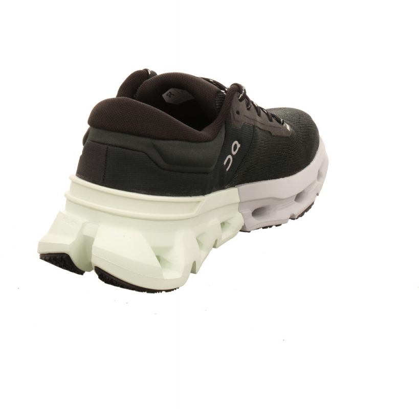 On Shoes Cloudflyer 5 Men Jungle/Lima