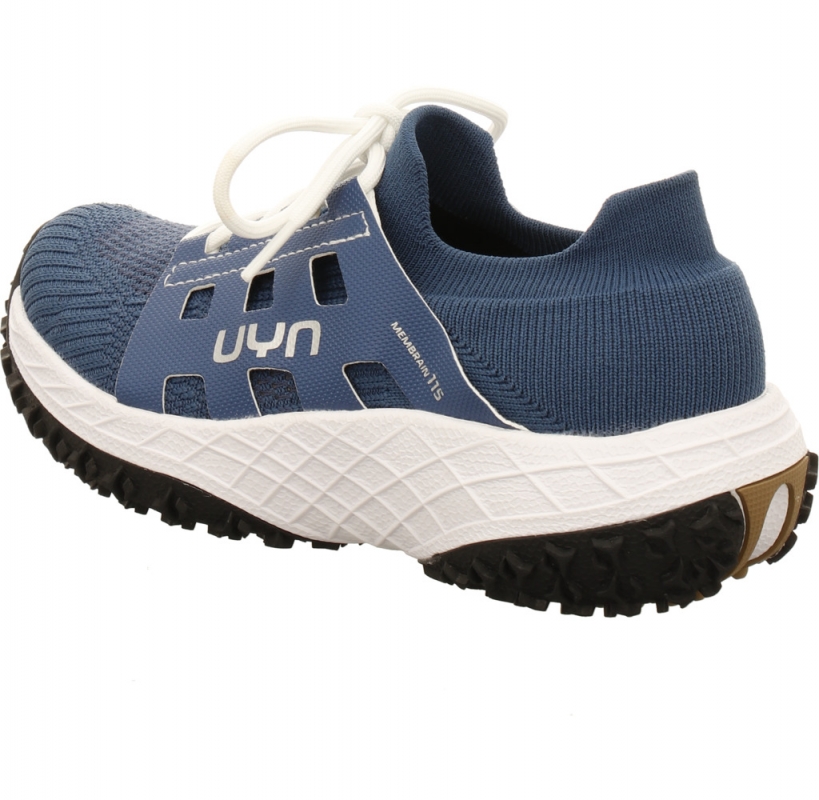 UYN Ibex Woman Blue