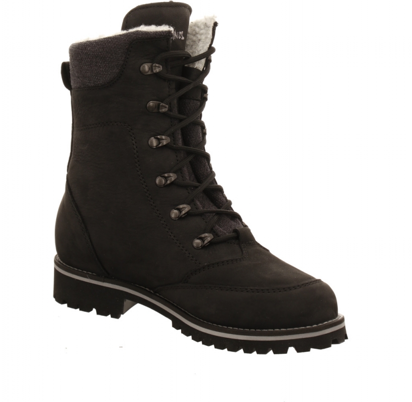 Meindl Orselina GTX Lady