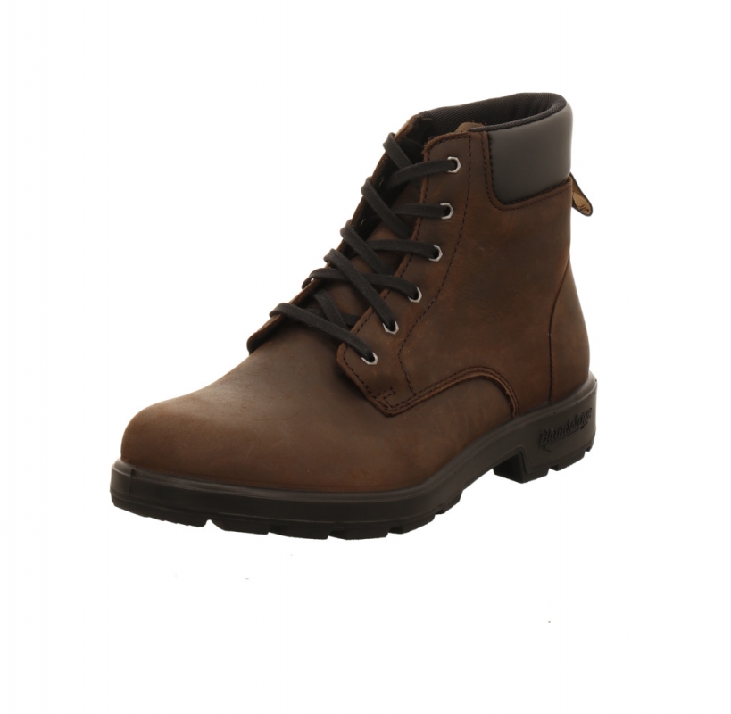 Blundstone 2428