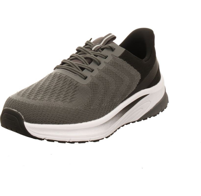 Orthofeet Tilos MEDIUM grey