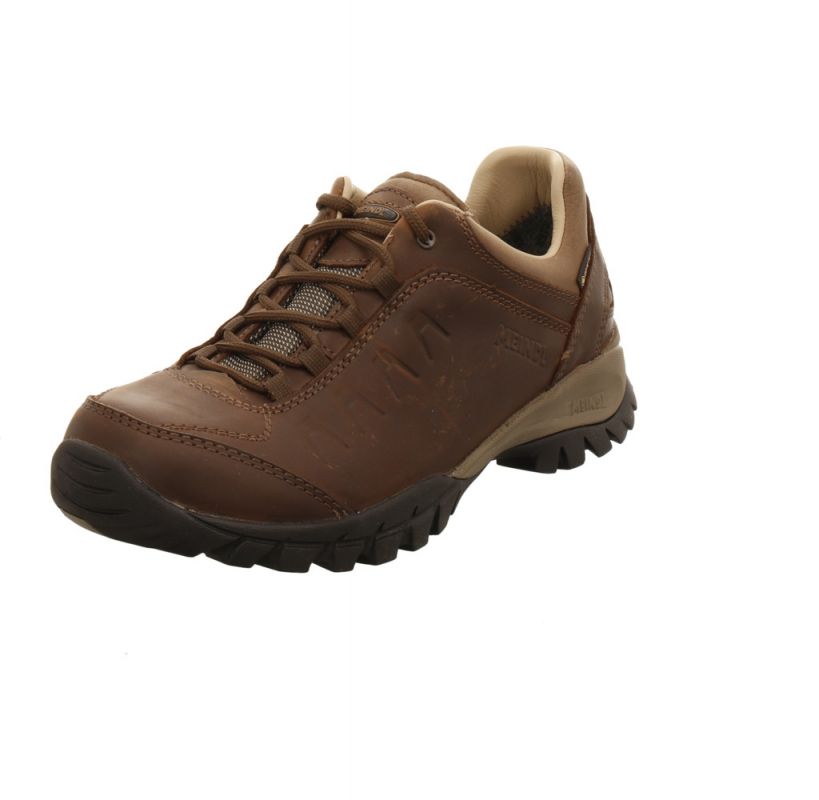 Meindl Siena Lady GTX