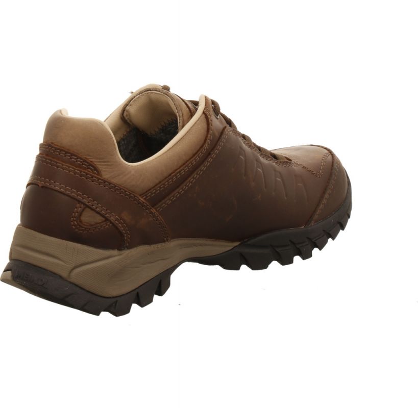 Meindl Siena Lady GTX