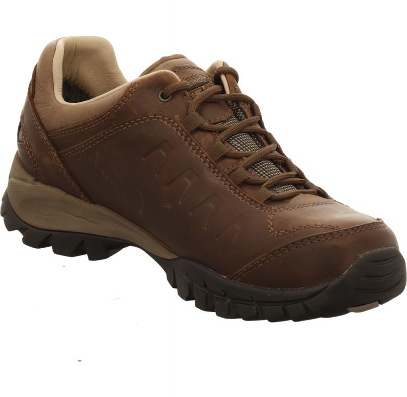 Meindl Siena Lady GTX