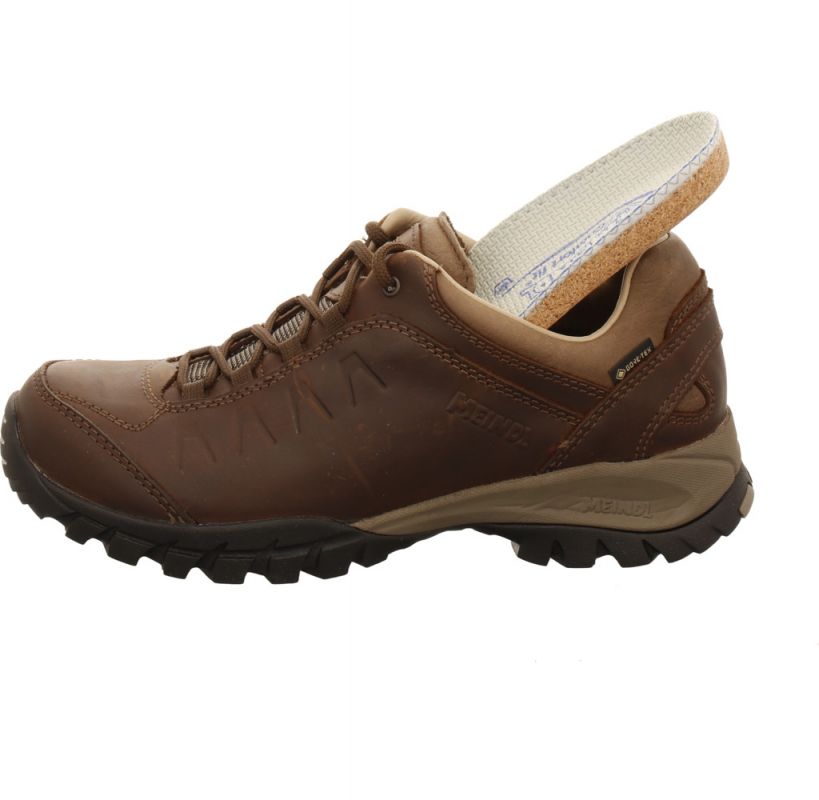 Meindl Siena Lady GTX