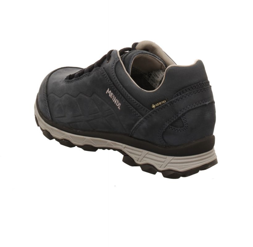 Meindl Palermo Lady GTX