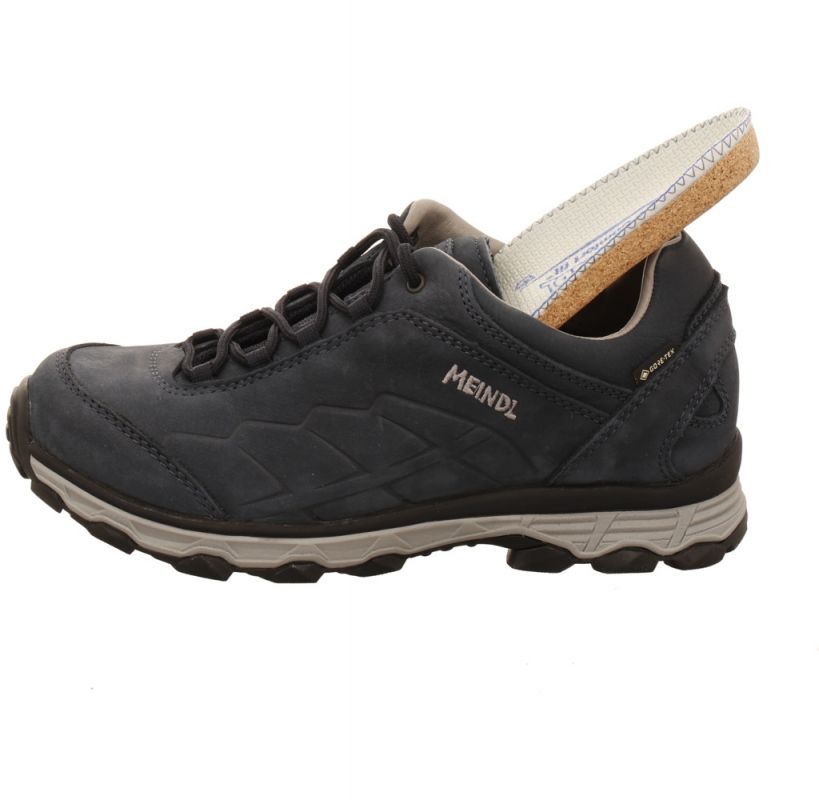 Meindl Palermo Lady GTX